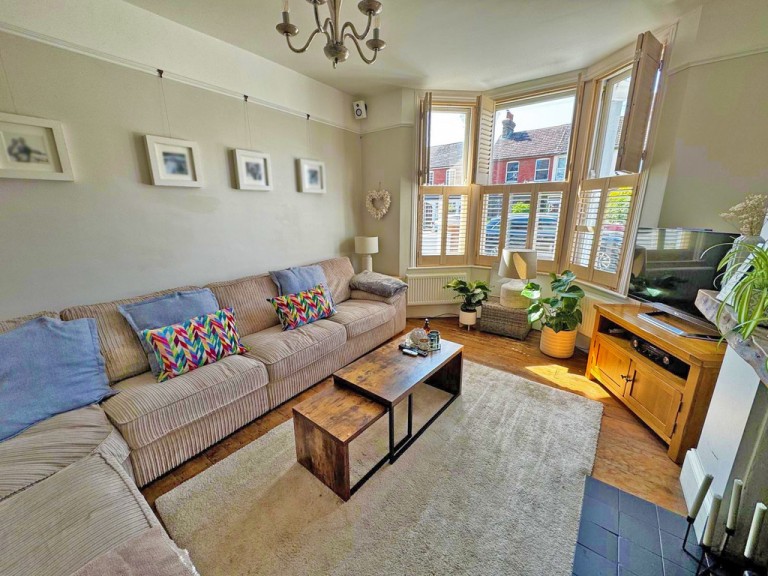 Images for Gordon Road, Shoreham-by-Sea EAID:89f271acd853ec3835ef79995e2ac892 BID:2