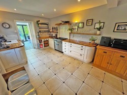 Images for Gordon Road, Shoreham-by-Sea