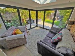 Images for Gordon Road, Shoreham-by-Sea
