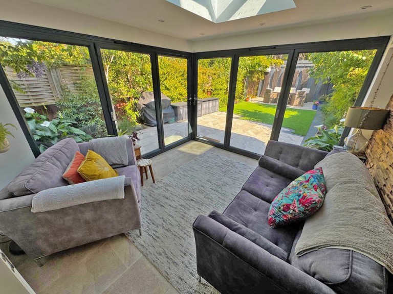 Images for Gordon Road, Shoreham-by-Sea EAID:89f271acd853ec3835ef79995e2ac892 BID:2