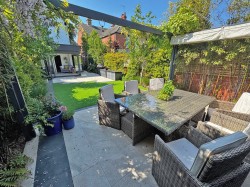Images for Gordon Road, Shoreham-by-Sea