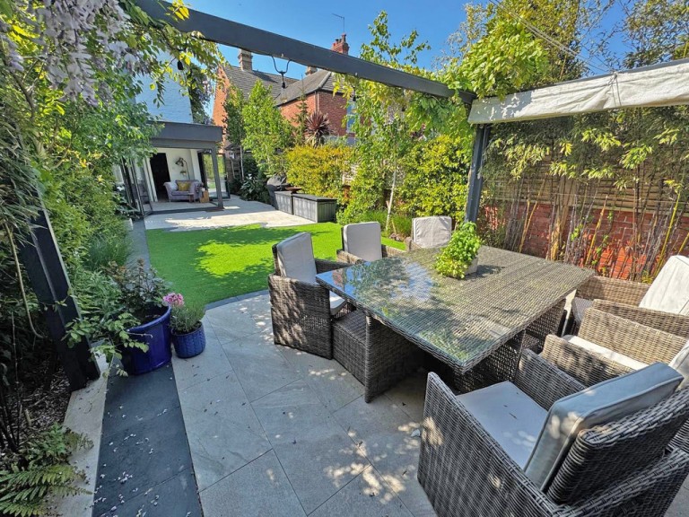 Images for Gordon Road, Shoreham-by-Sea EAID:89f271acd853ec3835ef79995e2ac892 BID:2