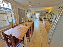 Images for Gordon Road, Shoreham-by-Sea