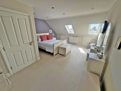 Images for Gordon Road, Shoreham-by-Sea