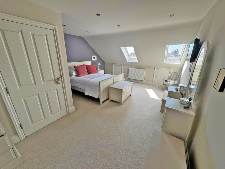 Images for Gordon Road, Shoreham-by-Sea EAID:89f271acd853ec3835ef79995e2ac892 BID:2