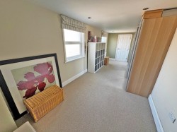 Images for Gordon Road, Shoreham-by-Sea