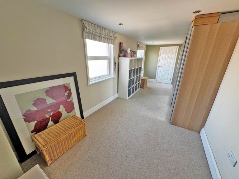 Images for Gordon Road, Shoreham-by-Sea EAID:89f271acd853ec3835ef79995e2ac892 BID:2