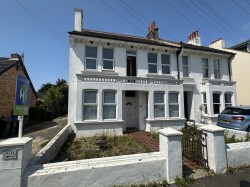Images for Underdown Road, Southwick
