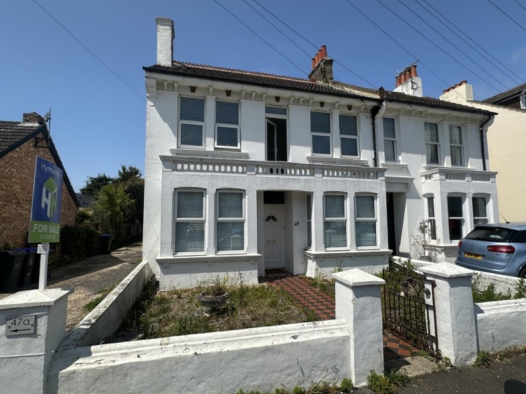 Images for Underdown Road, Southwick EAID:89f271acd853ec3835ef79995e2ac892 BID:1