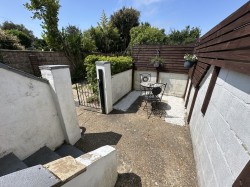 Images for Underdown Road, Southwick