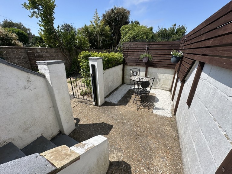 Images for Underdown Road, Southwick EAID:89f271acd853ec3835ef79995e2ac892 BID:1