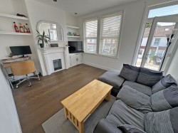 Images for Underdown Road, Southwick