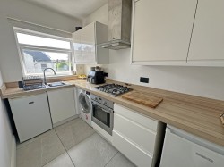 Images for Underdown Road, Southwick