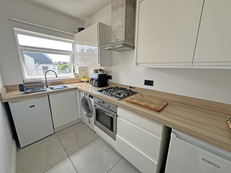 Images for Underdown Road, Southwick EAID:89f271acd853ec3835ef79995e2ac892 BID:1