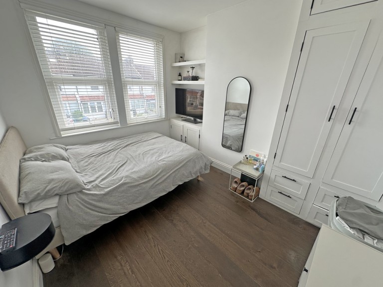 Images for Underdown Road, Southwick EAID:89f271acd853ec3835ef79995e2ac892 BID:1