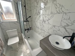 Images for Underdown Road, Southwick