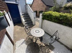 Images for Underdown Road, Southwick