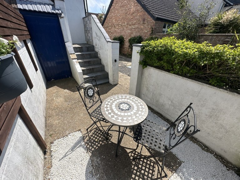 Images for Underdown Road, Southwick EAID:89f271acd853ec3835ef79995e2ac892 BID:1