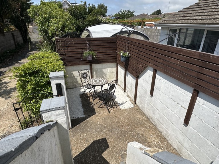 Images for Underdown Road, Southwick EAID:89f271acd853ec3835ef79995e2ac892 BID:1