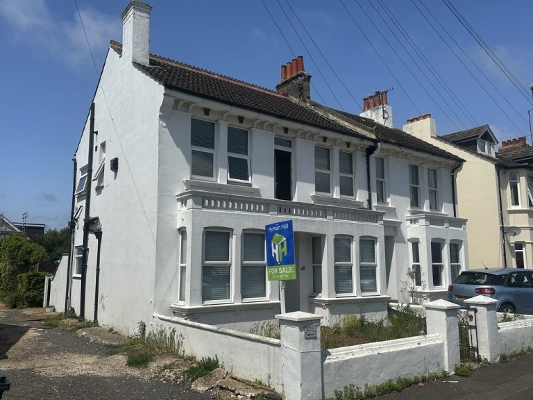 Images for Underdown Road, Southwick EAID:89f271acd853ec3835ef79995e2ac892 BID:1