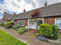 Images for Williams Road, Shoreham-by-Sea