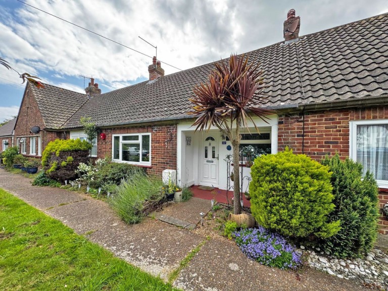 Images for Williams Road, Shoreham-by-Sea EAID:89f271acd853ec3835ef79995e2ac892 BID:2