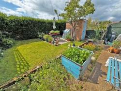 Images for Williams Road, Shoreham-by-Sea