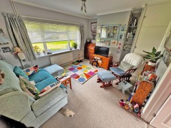 Images for Williams Road, Shoreham-by-Sea