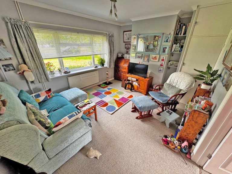 Images for Williams Road, Shoreham-by-Sea EAID:89f271acd853ec3835ef79995e2ac892 BID:2