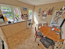 Images for Williams Road, Shoreham-by-Sea