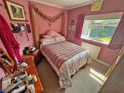 Images for Williams Road, Shoreham-by-Sea