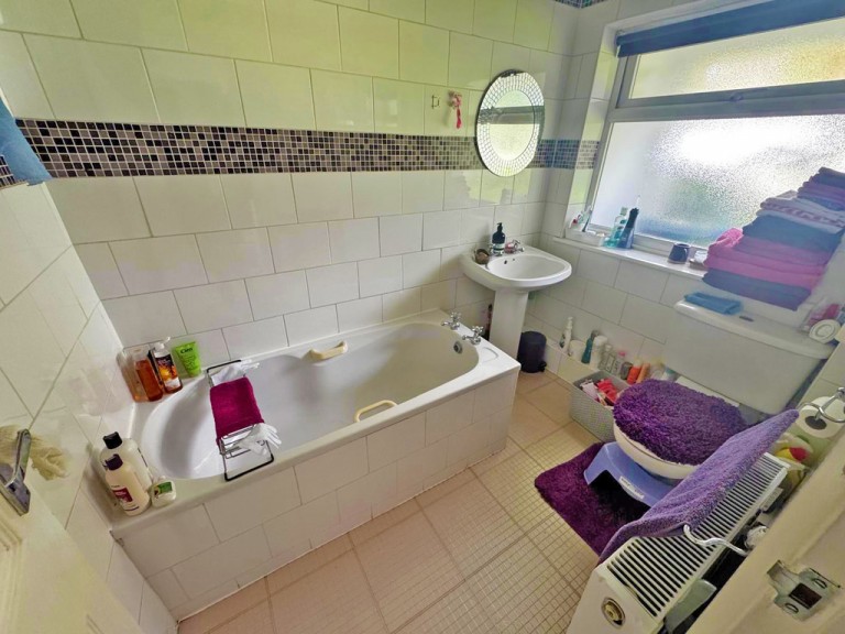Images for Williams Road, Shoreham-by-Sea EAID:89f271acd853ec3835ef79995e2ac892 BID:2