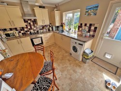 Images for Williams Road, Shoreham-by-Sea