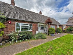 Images for Williams Road, Shoreham-by-Sea
