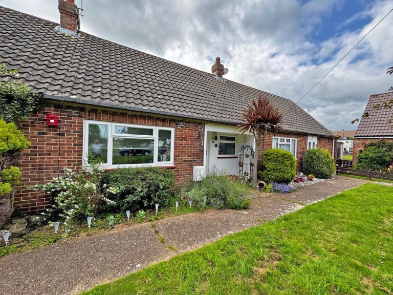Images for Williams Road, Shoreham-by-Sea EAID:89f271acd853ec3835ef79995e2ac892 BID:2