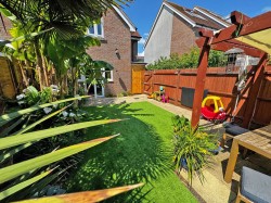 Images for Upper Shoreham Road, Shoreham-by-Sea
