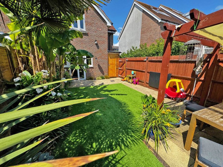 Images for Upper Shoreham Road, Shoreham-by-Sea EAID:89f271acd853ec3835ef79995e2ac892 BID:2