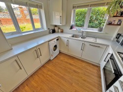 Images for Upper Shoreham Road, Shoreham-by-Sea