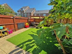 Images for Upper Shoreham Road, Shoreham-by-Sea