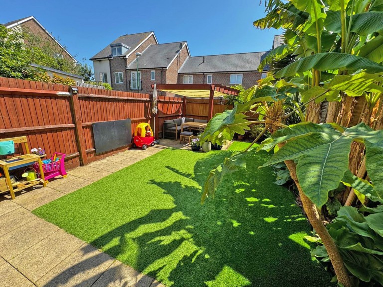 Images for Upper Shoreham Road, Shoreham-by-Sea EAID:89f271acd853ec3835ef79995e2ac892 BID:2