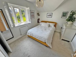 Images for Upper Shoreham Road, Shoreham-by-Sea