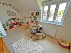 Images for Upper Shoreham Road, Shoreham-by-Sea