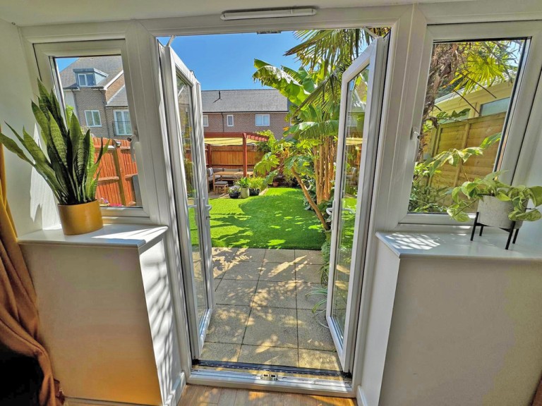 Images for Upper Shoreham Road, Shoreham-by-Sea EAID:89f271acd853ec3835ef79995e2ac892 BID:2