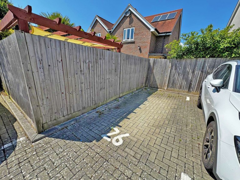 Images for Upper Shoreham Road, Shoreham-by-Sea EAID:89f271acd853ec3835ef79995e2ac892 BID:2