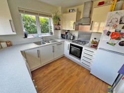 Images for Upper Shoreham Road, Shoreham-by-Sea