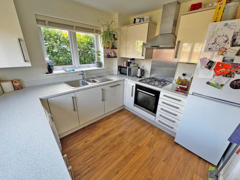 Images for Upper Shoreham Road, Shoreham-by-Sea EAID:89f271acd853ec3835ef79995e2ac892 BID:2
