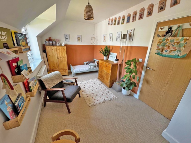 Images for Upper Shoreham Road, Shoreham-by-Sea EAID:89f271acd853ec3835ef79995e2ac892 BID:2