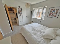 Images for Upper Shoreham Road, Shoreham-by-Sea