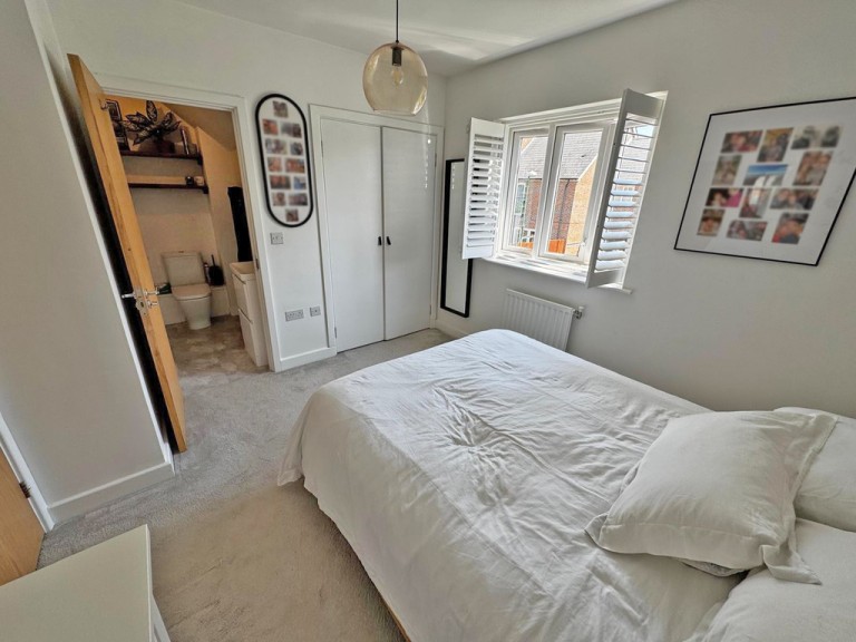 Images for Upper Shoreham Road, Shoreham-by-Sea EAID:89f271acd853ec3835ef79995e2ac892 BID:2