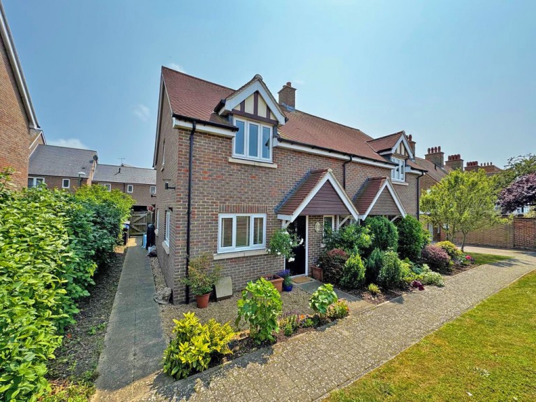Images for Upper Shoreham Road, Shoreham-by-Sea EAID:89f271acd853ec3835ef79995e2ac892 BID:2